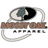 Mossy Oak