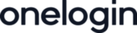 Onelogin