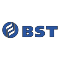 BST