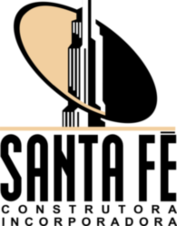 Santa Fe Construtora Inc