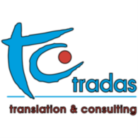Tradas