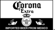 Corona Extra
