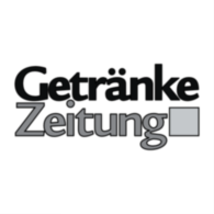 Getranke Zeitung