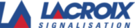 Lacroix Signalisation