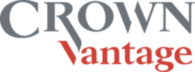 Crown Vantage