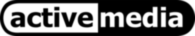 Active Media