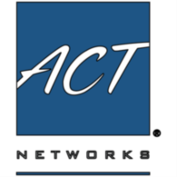Act Networks