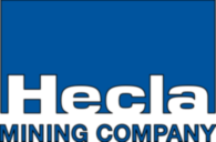 Hecla Mining
