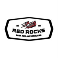 Red Rocks