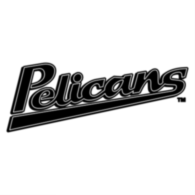 Myrtle Beach Pelicans