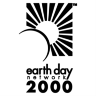 Earth Day Network