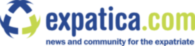 Expatica Com