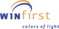 Winfirst