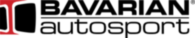 Bavarian Autosport