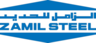 Zamil Steel