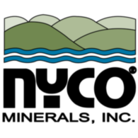 Nyco Minerals