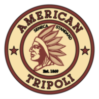 American Tripoli