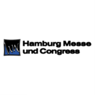 Hamburg Messe Und Congress