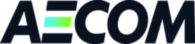 Aecom