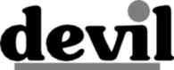 Devil