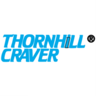 Thornhill Craver