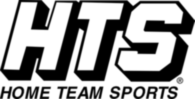 Home Team Sports