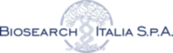 Biosearch Italia