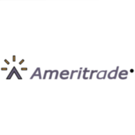 Ameritrade