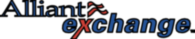Alliant Exchange