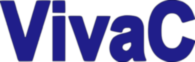 Vivac
