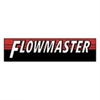 Flowmaster
