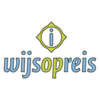 Wijs Op Reis
