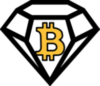 Bitcoin Diamond