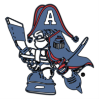 Milwaukee Admirals