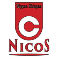 Nicos