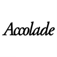 Accolade
