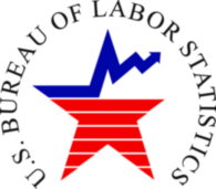 Bureauof Labor Statistics