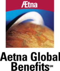 Aetna Global Benefits