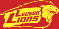 Leuven Lions