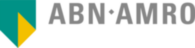 ABN AMRO