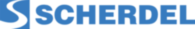 Scherdel