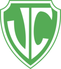 Clube Julio Cesar De Belem Pa