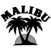 Malibu