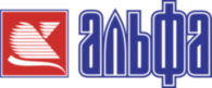 Alfa