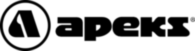 Apeks