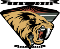 San Jose Sabercats