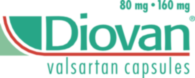 Diovan