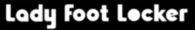 Lady Foot Locker