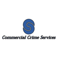 CCS (Commercial Crime Services)