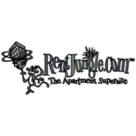 Rentjungle Com